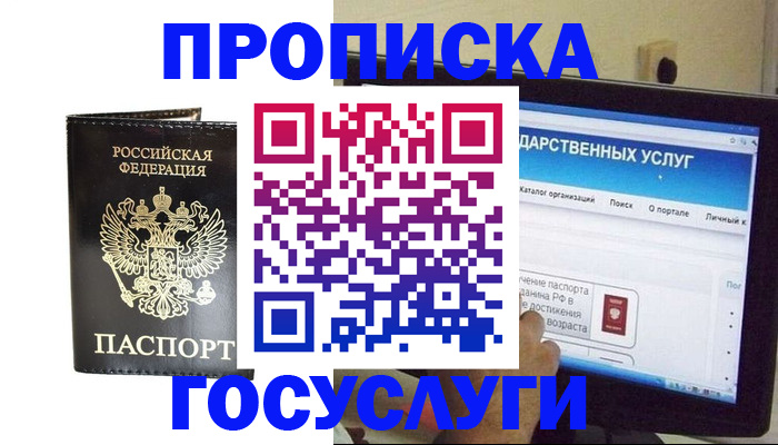 прописка гарантия в Змеиногорске